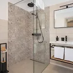 Casa Ole - *