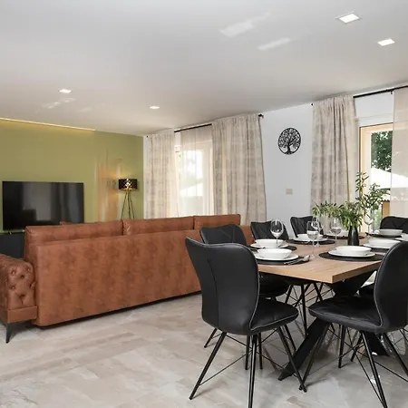 Casa Ole -