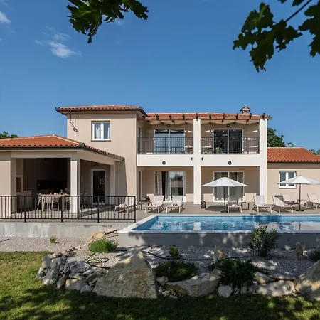 Casa Ole - Labin *