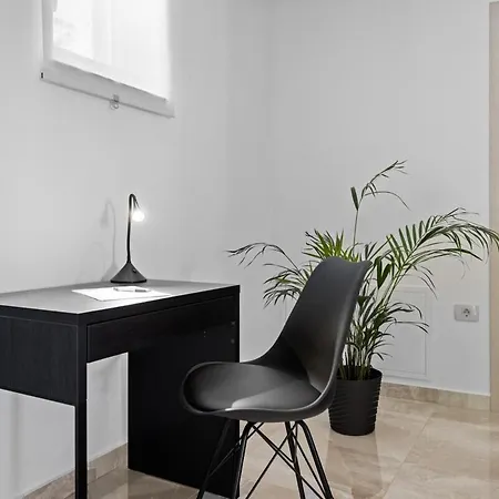 Casa Ole - فيلة لابين