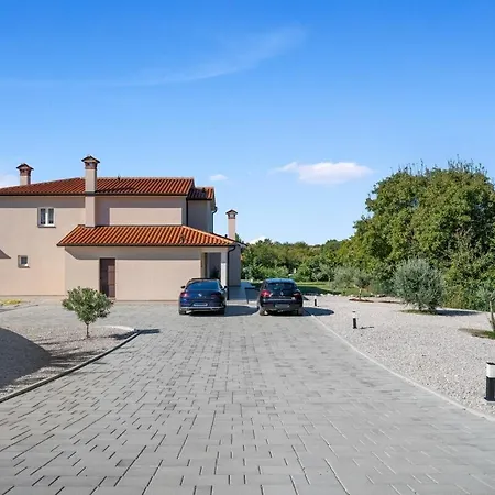 Casa Ole - لابين