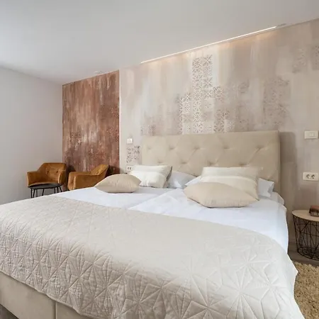 Casa Ole -