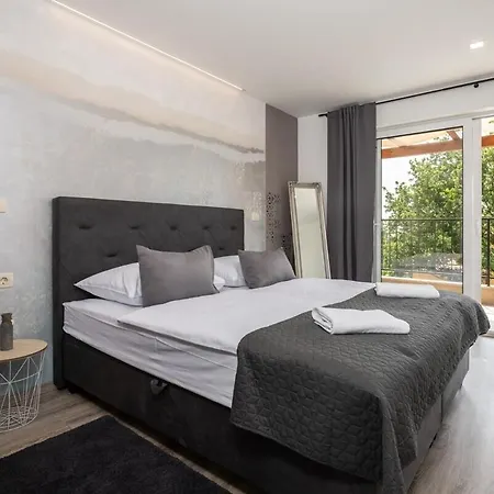 فيلة Casa Ole - لابين