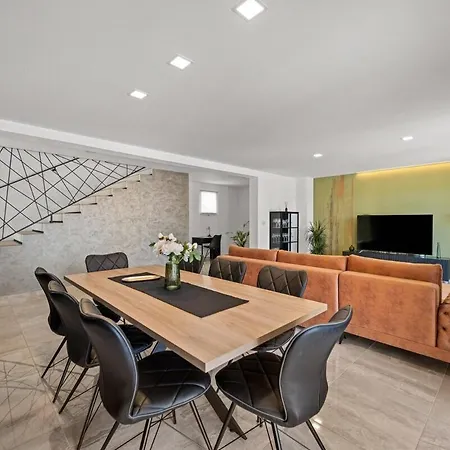 Casa Ole - لابين