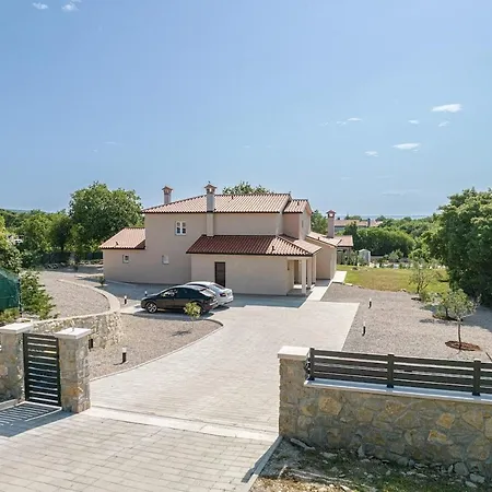 Casa Ole - וילה