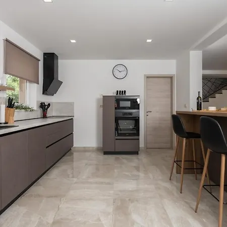 Casa Ole - لابين