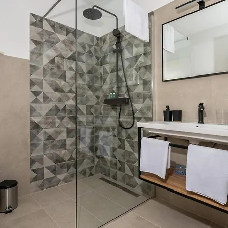 Casa Ole - فيلة لابين