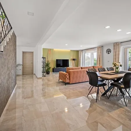 Casa Ole -