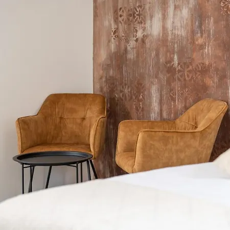 فيلة Casa Ole - لابين