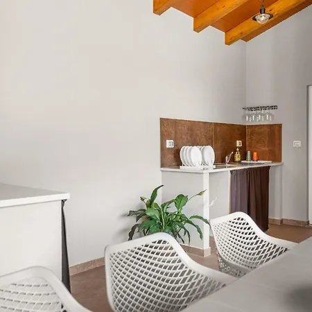 Casa Ole - *
