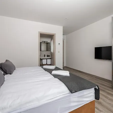 Casa Ole - * لابين