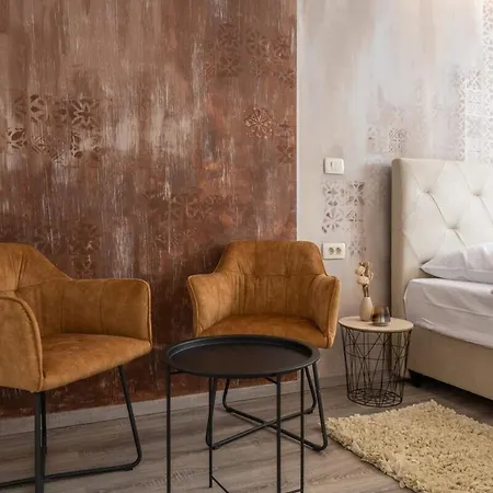 Casa Ole - فيلة *