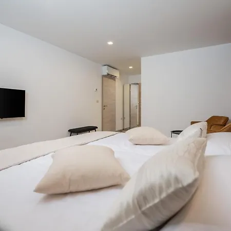 Casa Ole - فيلة *