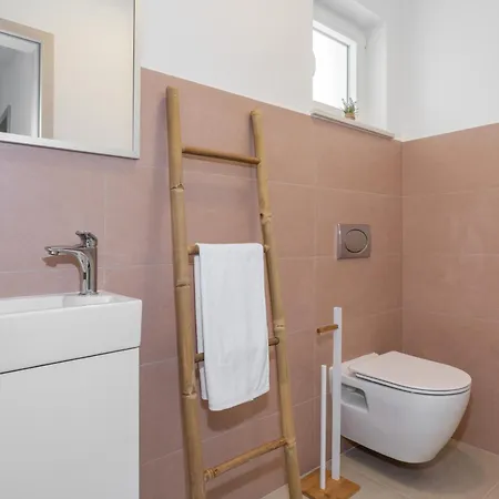 Villa Casa Ole -