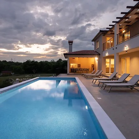 Casa Ole - Villa