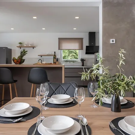 Casa Ole -