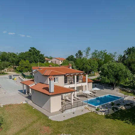 Casa Ole -