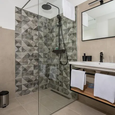Villa Casa Ole -