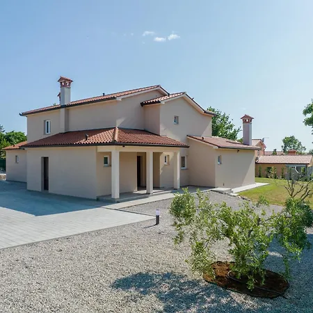 Casa Ole - *