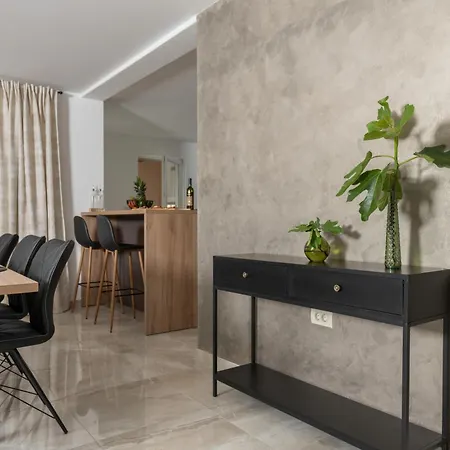 Casa Ole -
