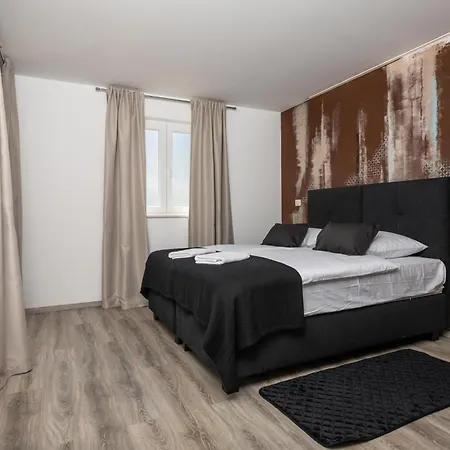 Casa Ole -