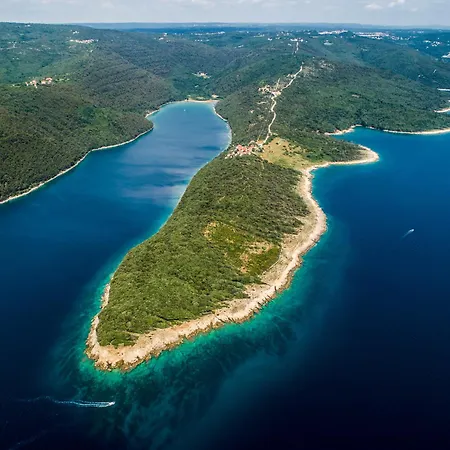 Casa Ole - * Labin (Istria)